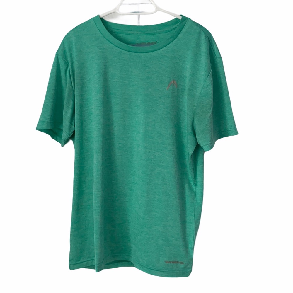 Head Athletic Shirt - Picture 1 of 3